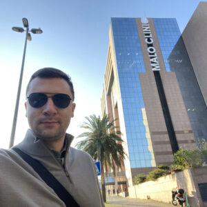 portugal-3